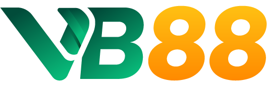 VB88